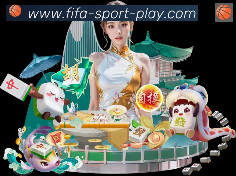 美加墨世界杯投注入口APP 高清赛事图